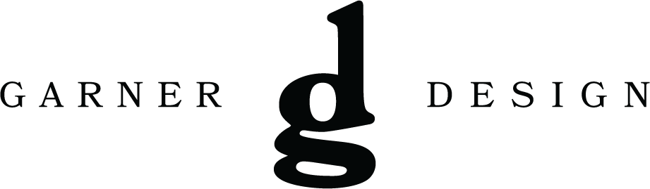 Fleet Logos